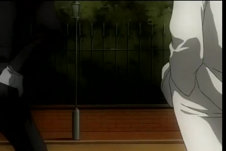 [Tsukyio Editing Resources] Hellsing (Episode 5) Raw Clips (218) (tsukyio.com).mp4